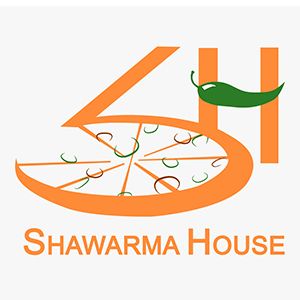Shawarma House